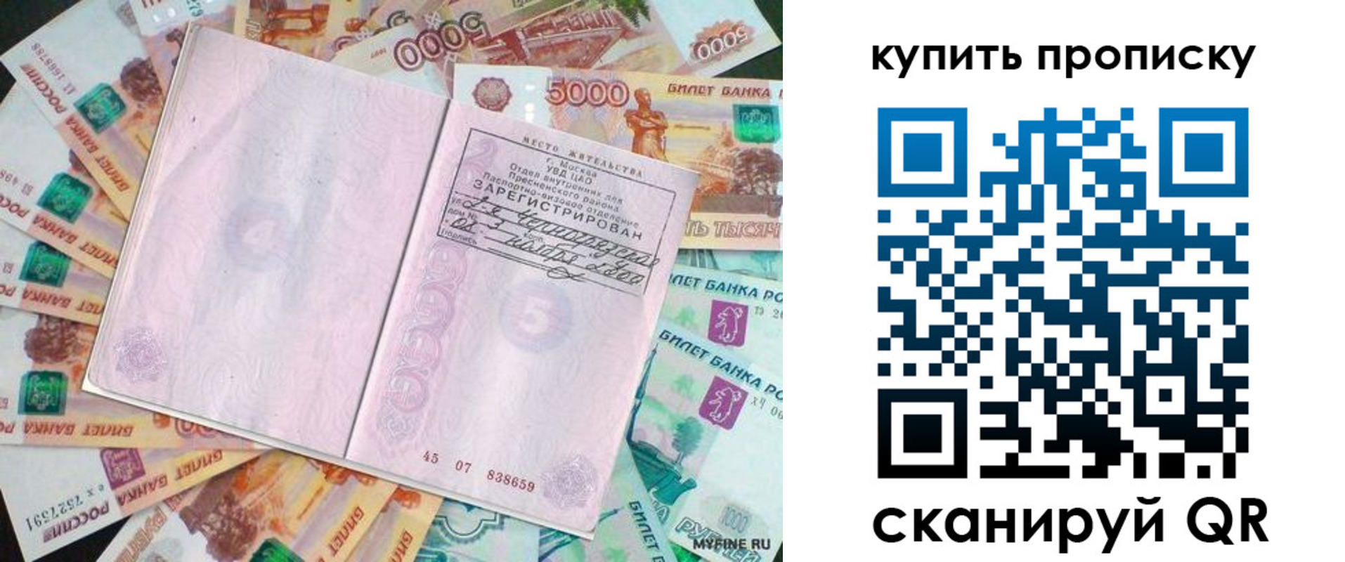 временная регистрация поиск в Тольятти