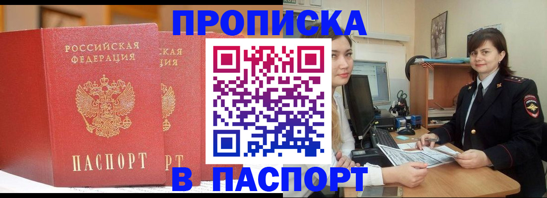 прописка поиск в Тольятти